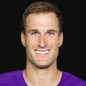 Kirk Cousins Birthday, Real Name, Age, Weight, Height, Family, Facts ...